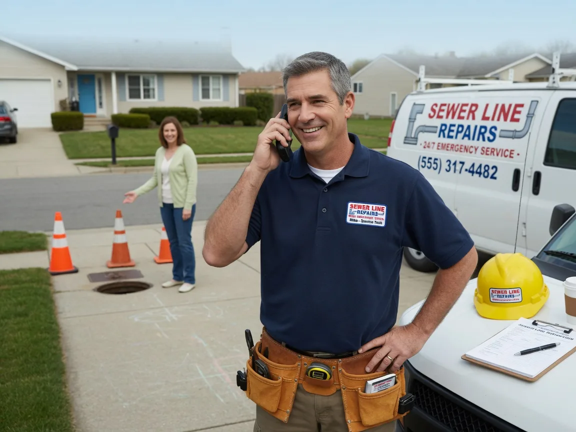 Emergency Plumber Barre, VT FAQs